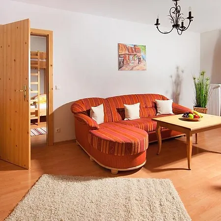 Haus Schwarzeck