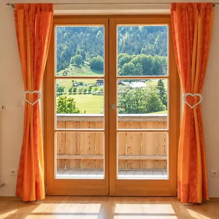 Haus Schwarzeck *
