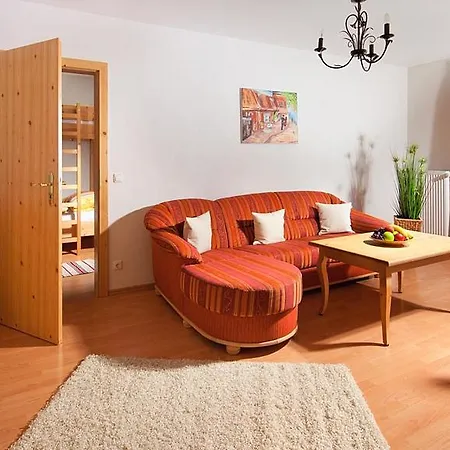 Haus Schwarzeck